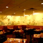 Hunan Gardens West Main