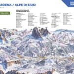 Is Val Gardena Good for Beginners Intermediates