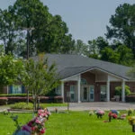 Jacksonville Memory Gardens Obituaries