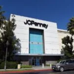 Jcpenney Rancho Cucamonga Victoria Gardens