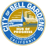 Jobs in Bell Gardens Ca