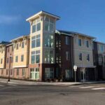 Kelly Gardens Residential Care