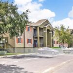 La Mirada Gardens Apartments Bradenton