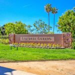 Lakeshore Gardens Carlsbad Lease