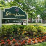 Leland Gardens Apartments Plainfield Nj