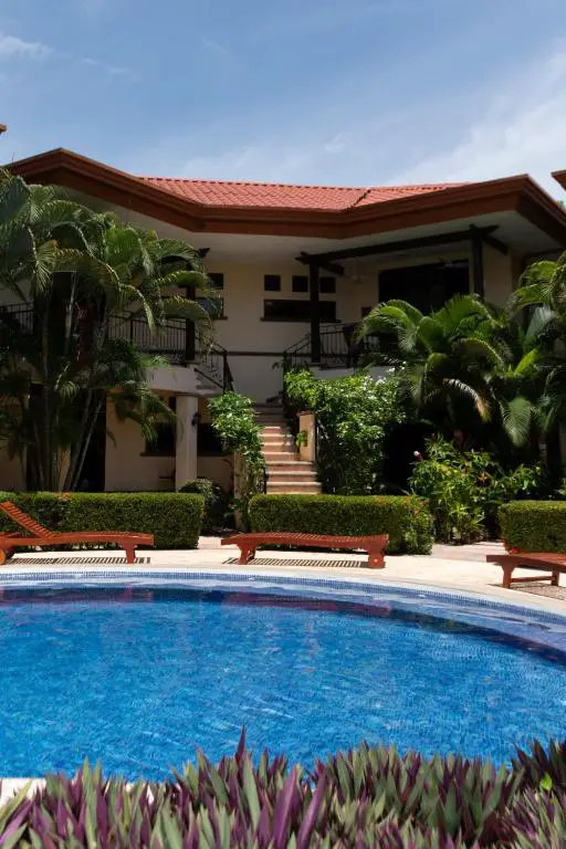 Luxury Family Vacation Packages Beach Gardens