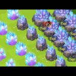 Merge Gardens How to Earn Gems