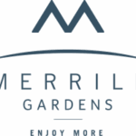 Merrill Gardens Gilroy Ca