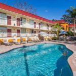 Miami Gardens Elite Roof Leak Day Rates