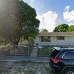Miami Gardens Elite Roof Leak Phone Number