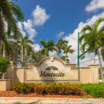Montecito Palm Beach Gardens