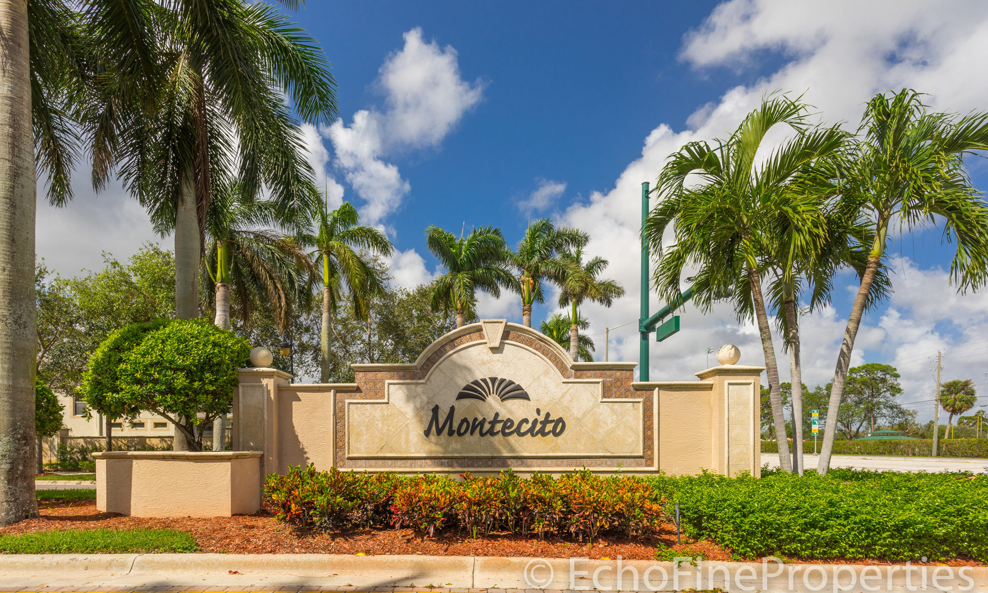 Montecito Palm Beach Gardens