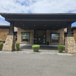 Mosaic Gardens Memory Care at Chandler