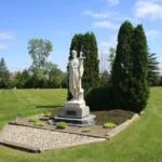 Mount Hope Memorial Gardens