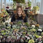 Mountain Crest Gardens Coupon Code