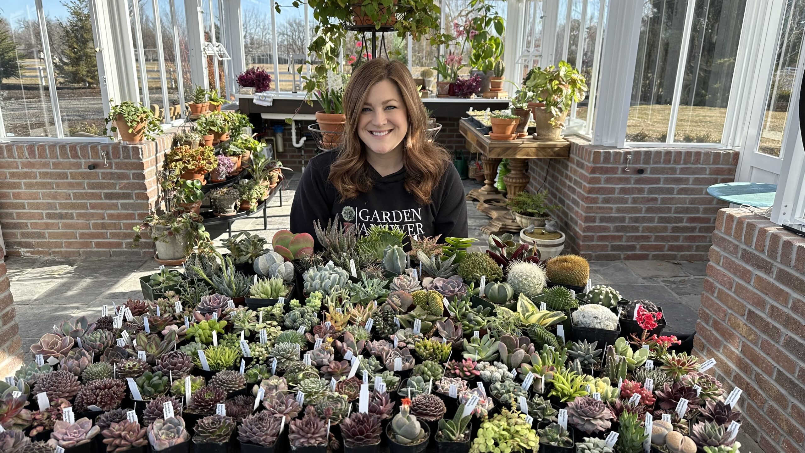 Mountain Crest Gardens Coupon Code
