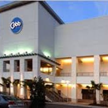 Movies Palm Beach Gardens Fl