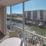 Multi-Family Luxury Vacation Homes Beach Gardens