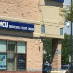Municipal Credit Union Springfield Gardens