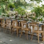 Old Westbury Gardens Events