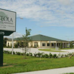 Osceola Memory Gardens Obituaries