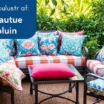 Outdoor Cushions Better Homes And Gardens