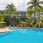 Palm Beach Gardens Cheap Hotels