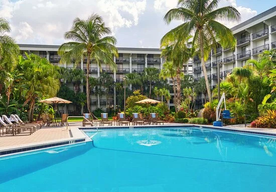 Palm Beach Gardens Cheap Hotels