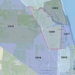 Palm Beach Gardens Florida Zip Code