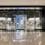 Palm Beach Gardens Outlet Stores