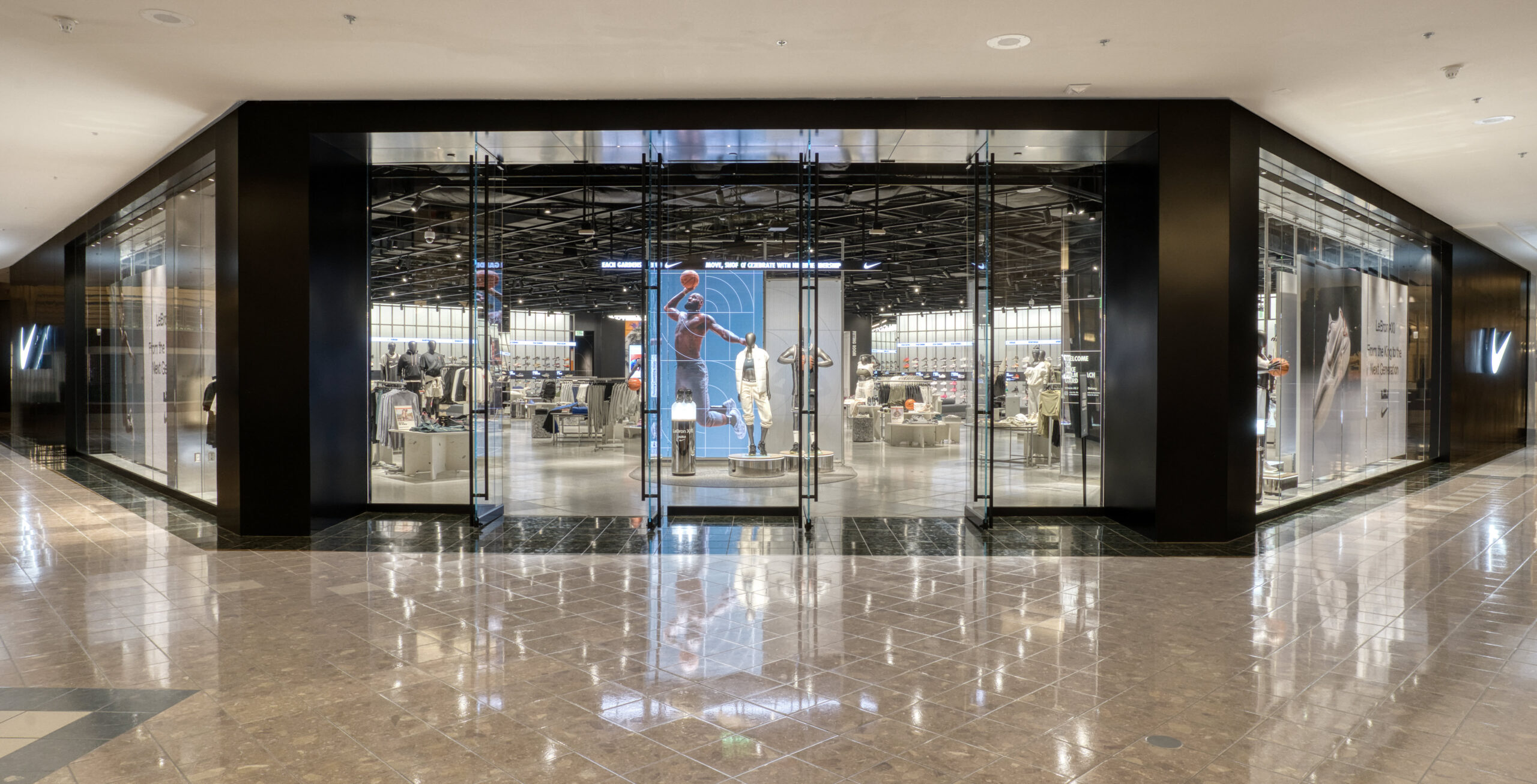 Palm Beach Gardens Outlet Stores