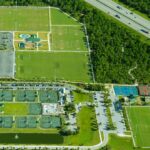 Palm Beach Gardens Parks