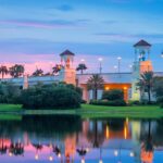 Palm Beach Gardens Permit Search