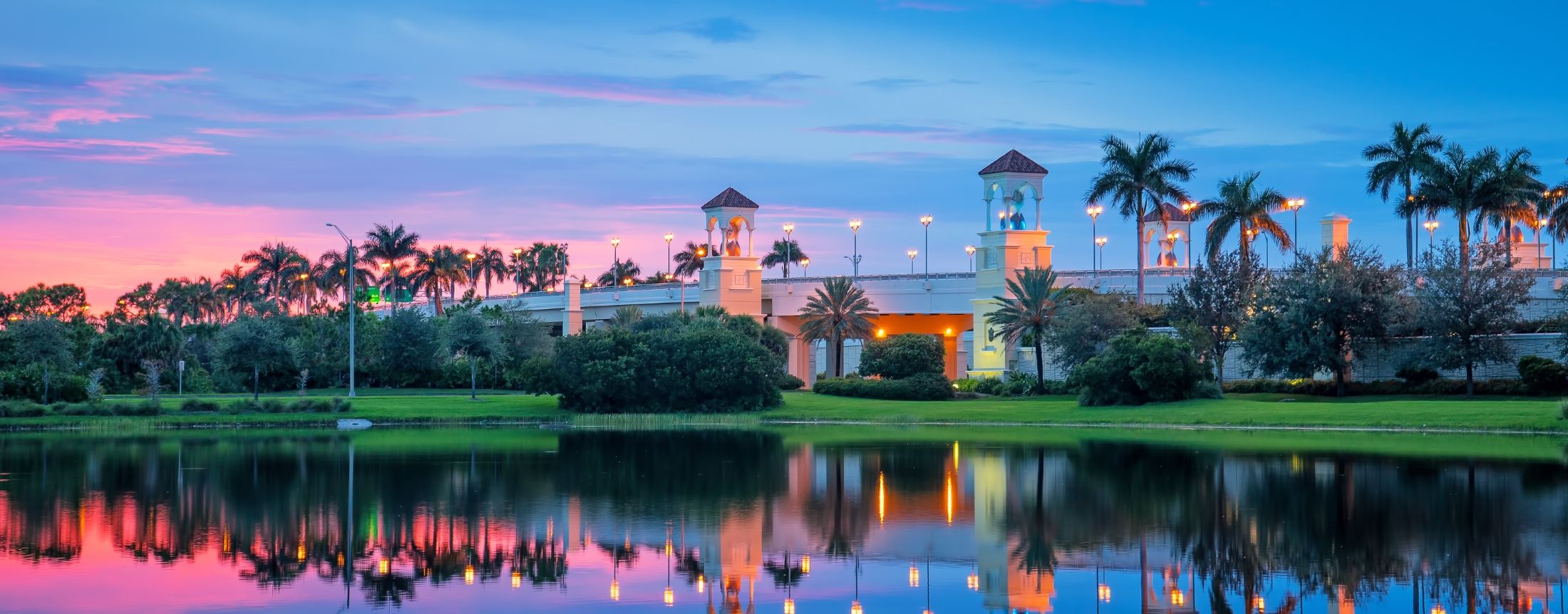 Palm Beach Gardens Permit Search