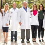 Palm Beach Gardens Plastic Surgeons List