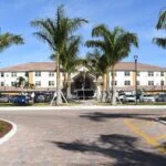 Palomino Gardens Retirement Community