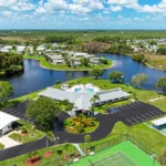 Pinelake Gardens And Estates
