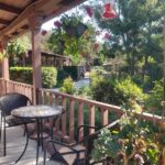 Poway Gardens Senior Living