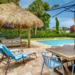 Private Beach Resorts in Beach Gardens Florida