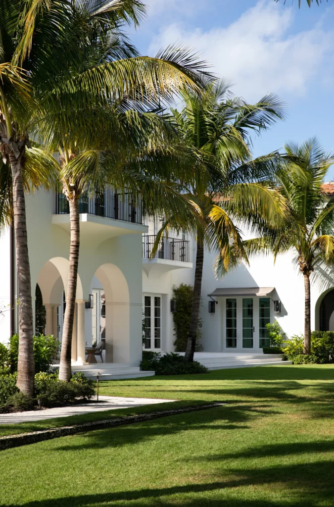 Private Chef Experiences Beach Gardens Vacation Rental