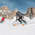 Public Holidays in Val Gardena Italy 2024