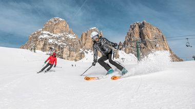 Public Holidays in Val Gardena Italy 2024
