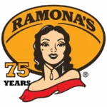 Ramona'S Mexican Food Gardena Menu