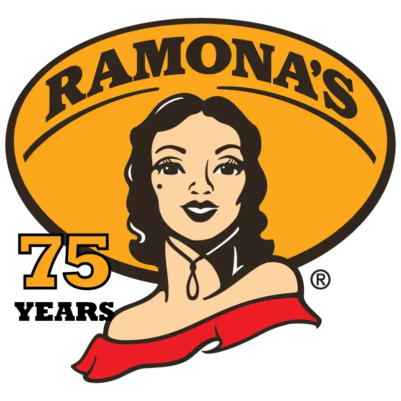 Ramona'S Mexican Food Gardena Menu