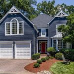 Refined Gardens Llc Reviews Maryland