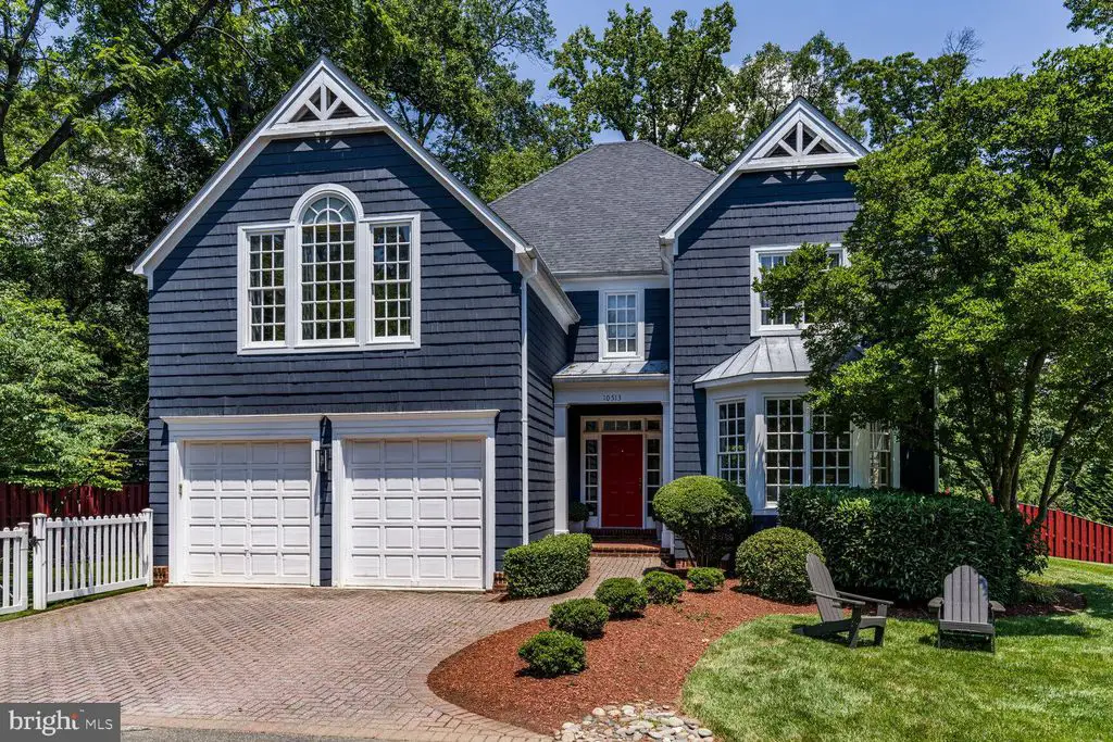Refined Gardens Llc Reviews Maryland