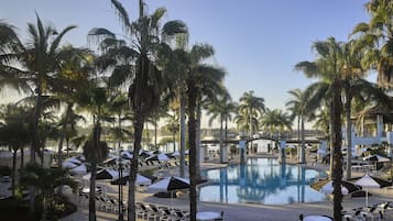 Romantic Beachfront Suites Beach Gardens Florida
