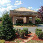 Somerset Gardens Plainview New York