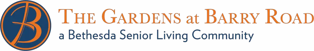 The Gardens at Barry Road Assisted Living And Memory Care