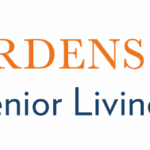 The Gardens at Barry Road Assisted Living And Memory Care